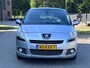 Peugeot 5008 1.6 THP Blue Lease Executive 7 Persoons Cruise*Pano*Clima*Trekhaak*NAP*LM velgen*Nieuwe APK*