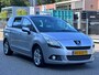 Peugeot 5008 1.6 THP Blue Lease Executive 7 Persoons Cruise*Pano*Clima*Trekhaak*NAP*LM velgen*Nieuwe APK*