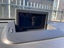 Peugeot 5008 1.6 THP Blue Lease Executive 7 Persoons Cruise*Pano*Clima*Trekhaak*NAP*LM velgen*Nieuwe APK*