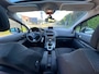 Peugeot 5008 1.6 THP Blue Lease Executive 7 Persoons Cruise*Pano*Clima*Trekhaak*NAP*LM velgen*Nieuwe APK*