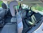 Peugeot 5008 1.6 THP Blue Lease Executive 7 Persoons Cruise*Pano*Clima*Trekhaak*NAP*LM velgen*Nieuwe APK*