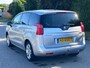 Peugeot 5008 1.6 THP Blue Lease Executive 7 Persoons Cruise*Pano*Clima*Trekhaak*NAP*LM velgen*Nieuwe APK*