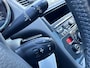 Peugeot 5008 1.6 THP Blue Lease Executive 7 Persoons Cruise*Pano*Clima*Trekhaak*NAP*LM velgen*Nieuwe APK*