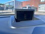Peugeot 5008 1.6 THP Blue Lease Executive 7 Persoons Cruise*Pano*Clima*Trekhaak*NAP*LM velgen*Nieuwe APK*
