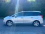 Peugeot 5008 1.6 THP Blue Lease Executive 7 Persoons Cruise*Pano*Clima*Trekhaak*NAP*LM velgen*Nieuwe APK*
