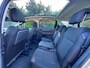 Peugeot 5008 1.6 THP Blue Lease Executive 7 Persoons Cruise*Pano*Clima*Trekhaak*NAP*LM velgen*Nieuwe APK*