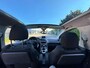 Peugeot 5008 1.6 THP Blue Lease Executive 7 Persoons Cruise*Pano*Clima*Trekhaak*NAP*LM velgen*Nieuwe APK*