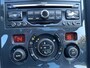 Peugeot 5008 1.6 THP Blue Lease Executive 7 Persoons Cruise*Pano*Clima*Trekhaak*NAP*LM velgen*Nieuwe APK*