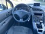 Peugeot 5008 1.6 THP Blue Lease Executive 7 Persoons Cruise*Pano*Clima*Trekhaak*NAP*LM velgen*Nieuwe APK*