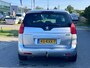 Peugeot 5008 1.6 THP Blue Lease Executive 7 Persoons Cruise*Pano*Clima*Trekhaak*NAP*LM velgen*Nieuwe APK*