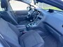 Peugeot 5008 1.6 THP Blue Lease Executive 7 Persoons Cruise*Pano*Clima*Trekhaak*NAP*LM velgen*Nieuwe APK*