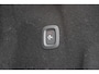 Volvo XC60 2.0 B5 AWD Inscription *Eerste eigenaar, dealer onderhouden* Adaptieve Cruise Control met Pilot Assist | Elektrische voorstoelen met geheugen | Lederen Bekleding | Verwarmbare voorstoelen + Stuurwiel | Alarmklasse III | Semi-elektrische trekhaak | Park Assist voor + Achter | Parkeercamera achter | 19" Lichtmetalen wielen