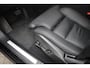 Volvo XC60 2.0 B5 AWD Inscription *Eerste eigenaar, dealer onderhouden* Adaptieve Cruise Control met Pilot Assist | Elektrische voorstoelen met geheugen | Lederen Bekleding | Verwarmbare voorstoelen + Stuurwiel | Alarmklasse III | Semi-elektrische trekhaak | Park Assist voor + Achter | Parkeercamera achter | 19" Lichtmetalen wielen