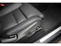 Volvo XC60 2.0 B5 AWD Inscription *Eerste eigenaar, dealer onderhouden* Adaptieve Cruise Control met Pilot Assist | Elektrische voorstoelen met geheugen | Lederen Bekleding | Verwarmbare voorstoelen + Stuurwiel | Alarmklasse III | Semi-elektrische trekhaak | Park Assist voor + Achter | Parkeercamera achter | 19" Lichtmetalen wielen