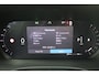 Volvo XC60 2.0 B5 AWD Inscription *Eerste eigenaar, dealer onderhouden* Adaptieve Cruise Control met Pilot Assist | Elektrische voorstoelen met geheugen | Lederen Bekleding | Verwarmbare voorstoelen + Stuurwiel | Alarmklasse III | Semi-elektrische trekhaak | Park Assist voor + Achter | Parkeercamera achter | 19" Lichtmetalen wielen