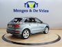 Audi Q3 1.4 TFSI CoD Sport S Line Edition Airco ECC | Camera | Trekhaak | Cruise Control | Stoel Verwarming | Keyless | Isofix