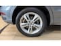 Audi Q3 1.4 TFSI CoD Sport S Line Edition Airco ECC | Camera | Trekhaak | Cruise Control | Stoel Verwarming | Keyless | Isofix