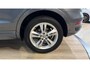 Audi Q3 1.4 TFSI CoD Sport S Line Edition Airco ECC | Camera | Trekhaak | Cruise Control | Stoel Verwarming | Keyless | Isofix