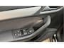 Audi Q3 1.4 TFSI CoD Sport S Line Edition Airco ECC | Camera | Trekhaak | Cruise Control | Stoel Verwarming | Keyless | Isofix