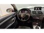 Audi Q3 1.4 TFSI CoD Sport S Line Edition Airco ECC | Camera | Trekhaak | Cruise Control | Stoel Verwarming | Keyless | Isofix