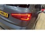 Audi Q3 1.4 TFSI CoD Sport S Line Edition Airco ECC | Camera | Trekhaak | Cruise Control | Stoel Verwarming | Keyless | Isofix