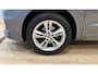 Audi Q3 1.4 TFSI CoD Sport S Line Edition Airco ECC | Camera | Trekhaak | Cruise Control | Stoel Verwarming | Keyless | Isofix
