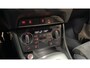 Audi Q3 1.4 TFSI CoD Sport S Line Edition Airco ECC | Camera | Trekhaak | Cruise Control | Stoel Verwarming | Keyless | Isofix
