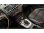 Audi Q3 1.4 TFSI CoD Sport S Line Edition Airco ECC | Camera | Trekhaak | Cruise Control | Stoel Verwarming | Keyless | Isofix