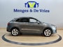 Audi Q3 1.4 TFSI CoD Sport S Line Edition Airco ECC | Camera | Trekhaak | Cruise Control | Stoel Verwarming | Keyless | Isofix