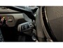 Audi Q3 1.4 TFSI CoD Sport S Line Edition Airco ECC | Camera | Trekhaak | Cruise Control | Stoel Verwarming | Keyless | Isofix