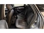 Audi Q3 1.4 TFSI CoD Sport S Line Edition Airco ECC | Camera | Trekhaak | Cruise Control | Stoel Verwarming | Keyless | Isofix