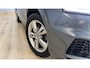 Audi Q3 1.4 TFSI CoD Sport S Line Edition Airco ECC | Camera | Trekhaak | Cruise Control | Stoel Verwarming | Keyless | Isofix