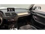 Audi Q3 1.4 TFSI CoD Sport S Line Edition Airco ECC | Camera | Trekhaak | Cruise Control | Stoel Verwarming | Keyless | Isofix