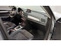 Audi Q3 1.4 TFSI CoD Sport S Line Edition Airco ECC | Camera | Trekhaak | Cruise Control | Stoel Verwarming | Keyless | Isofix