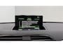 Audi Q3 1.4 TFSI CoD Sport S Line Edition Airco ECC | Camera | Trekhaak | Cruise Control | Stoel Verwarming | Keyless | Isofix