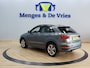 Audi Q3 1.4 TFSI CoD Sport S Line Edition Airco ECC | Camera | Trekhaak | Cruise Control | Stoel Verwarming | Keyless | Isofix