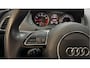 Audi Q3 1.4 TFSI CoD Sport S Line Edition Airco ECC | Camera | Trekhaak | Cruise Control | Stoel Verwarming | Keyless | Isofix