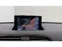Audi Q3 1.4 TFSI CoD Sport S Line Edition Airco ECC | Camera | Trekhaak | Cruise Control | Stoel Verwarming | Keyless | Isofix