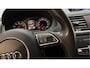 Audi Q3 1.4 TFSI CoD Sport S Line Edition Airco ECC | Camera | Trekhaak | Cruise Control | Stoel Verwarming | Keyless | Isofix