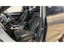 Audi Q3 1.4 TFSI CoD Sport S Line Edition Airco ECC | Camera | Trekhaak | Cruise Control | Stoel Verwarming | Keyless | Isofix