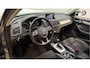 Audi Q3 1.4 TFSI CoD Sport S Line Edition Airco ECC | Camera | Trekhaak | Cruise Control | Stoel Verwarming | Keyless | Isofix