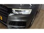 Audi Q3 1.4 TFSI CoD Sport S Line Edition Airco ECC | Camera | Trekhaak | Cruise Control | Stoel Verwarming | Keyless | Isofix