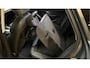 Audi Q3 1.4 TFSI CoD Sport S Line Edition Airco ECC | Camera | Trekhaak | Cruise Control | Stoel Verwarming | Keyless | Isofix
