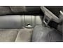 Audi Q3 1.4 TFSI CoD Sport S Line Edition Airco ECC | Camera | Trekhaak | Cruise Control | Stoel Verwarming | Keyless | Isofix