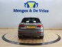 Audi Q3 1.4 TFSI CoD Sport S Line Edition Airco ECC | Camera | Trekhaak | Cruise Control | Stoel Verwarming | Keyless | Isofix