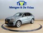 Audi Q3 1.4 TFSI CoD Sport S Line Edition Airco ECC | Camera | Trekhaak | Cruise Control | Stoel Verwarming | Keyless | Isofix