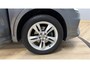 Audi Q3 1.4 TFSI CoD Sport S Line Edition Airco ECC | Camera | Trekhaak | Cruise Control | Stoel Verwarming | Keyless | Isofix