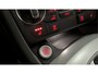 Audi Q3 1.4 TFSI CoD Sport S Line Edition Airco ECC | Camera | Trekhaak | Cruise Control | Stoel Verwarming | Keyless | Isofix
