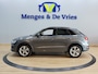 Audi Q3 1.4 TFSI CoD Sport S Line Edition Airco ECC | Camera | Trekhaak | Cruise Control | Stoel Verwarming | Keyless | Isofix
