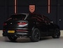 Bentley Bentayga V6 Hybrid |CARBON|PANO|MASSAGE|24"VOSSEN